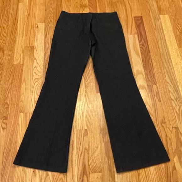 Express Design Studio - Editor Pants - Picture 2 of 6